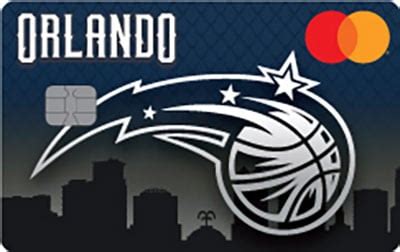 Orlando Magic Fans Benefit from Merrick Bank's Industry-leading Banking Services